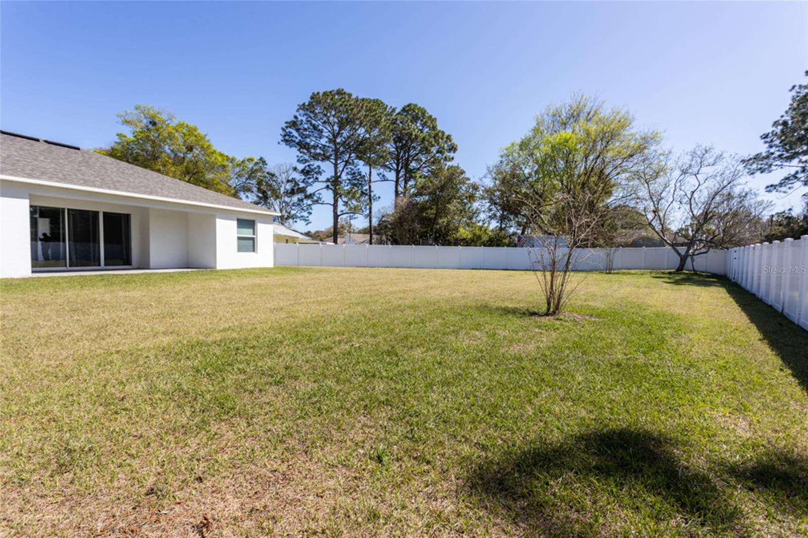 FLORIDA PARK SEC 7 - Residential