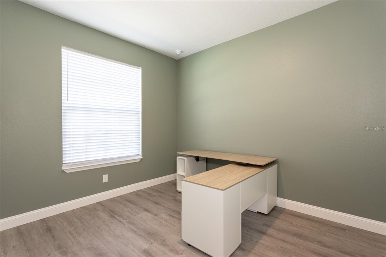 FLORIDA PARK SEC 7 - Residential