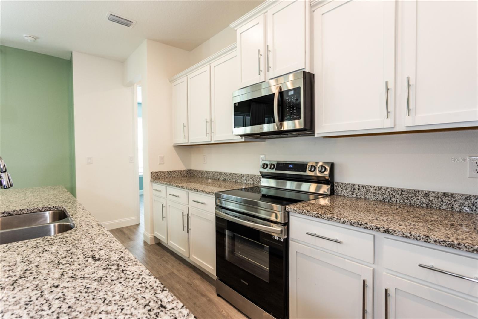 FLORIDA PARK SEC 7 - Residential