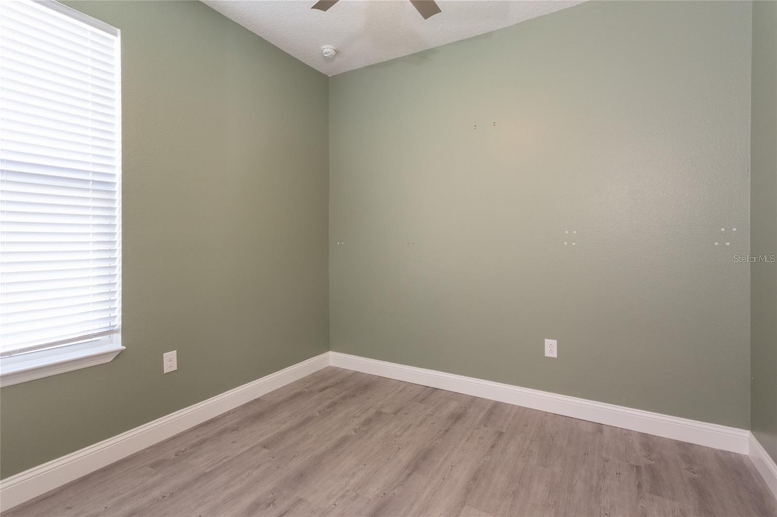 FLORIDA PARK SEC 7 - Residential