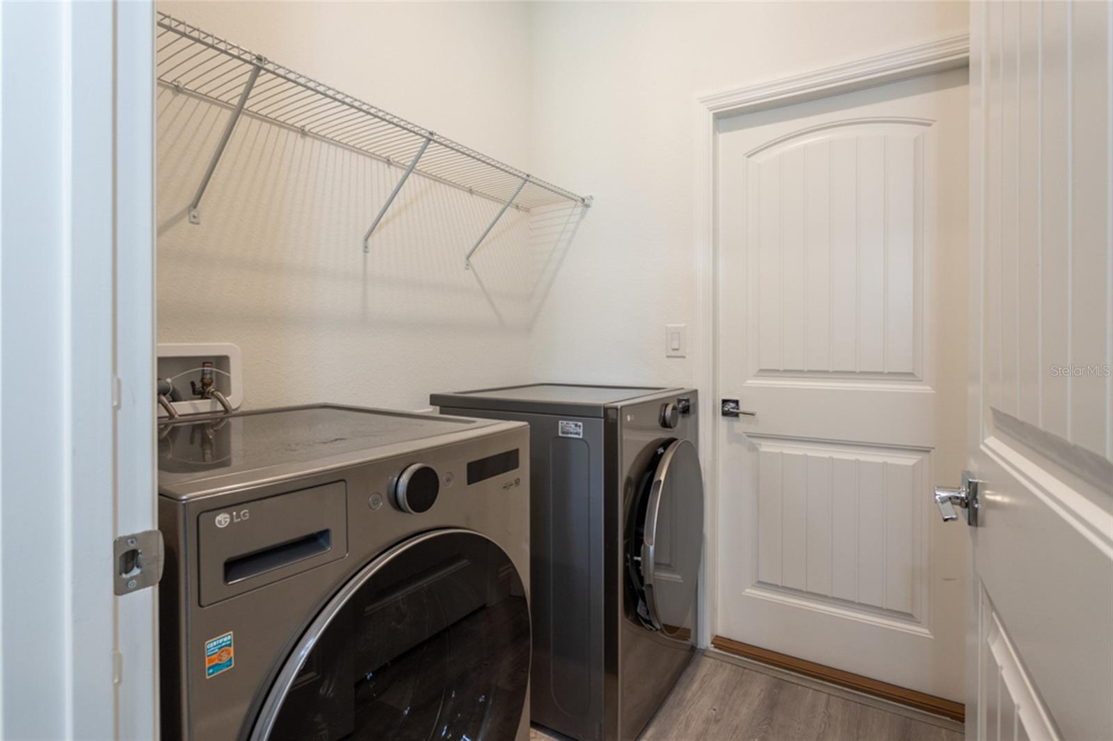 FLORIDA PARK SEC 7 - Residential