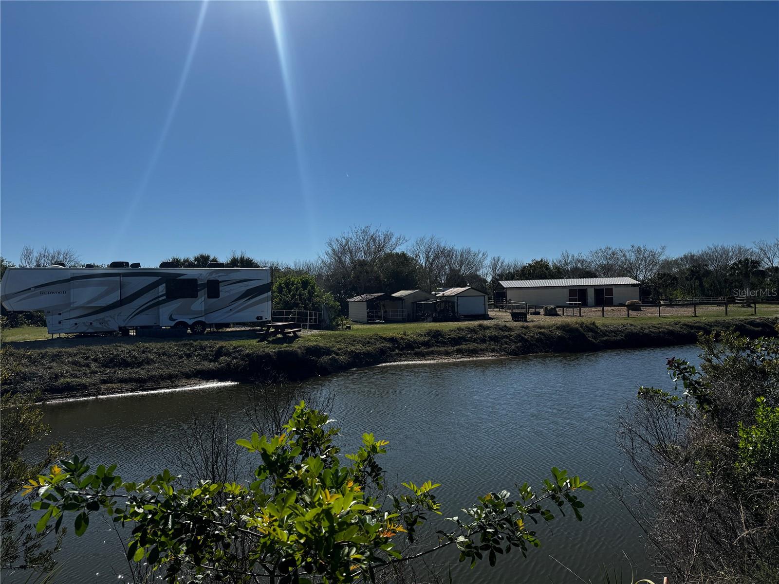 3100 GRANTLINE ROAD