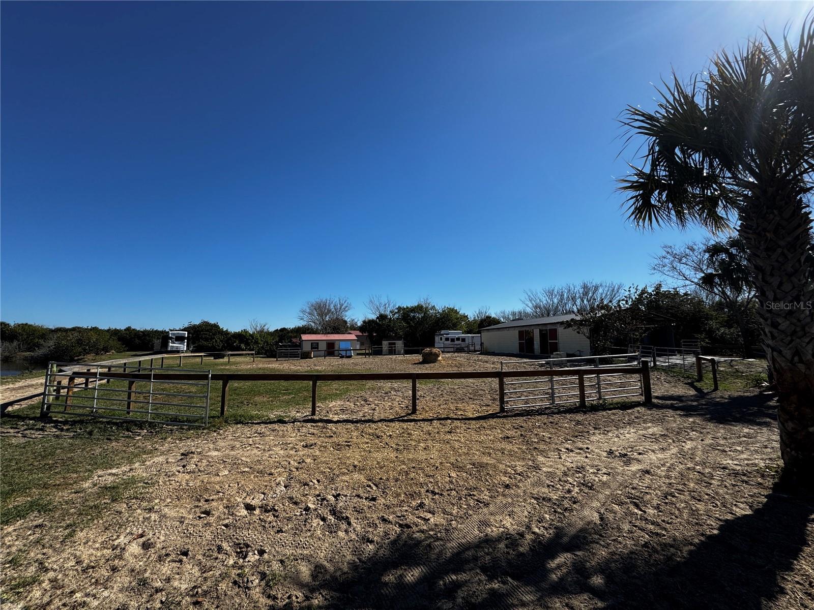 3100 GRANTLINE ROAD