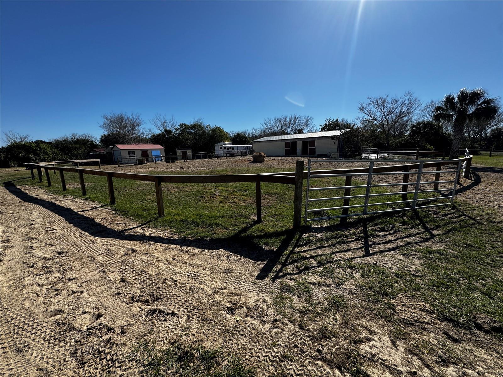 3100 GRANTLINE ROAD