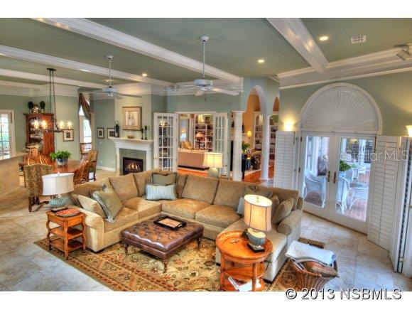 Spruce Crk Un 03 E - Residential