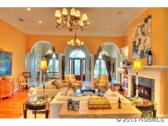 Spruce Crk Un 03 E - Residential