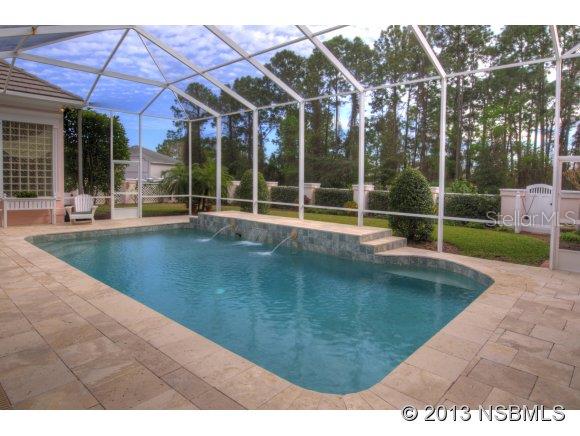 Spruce Crk Un 03 E - Residential