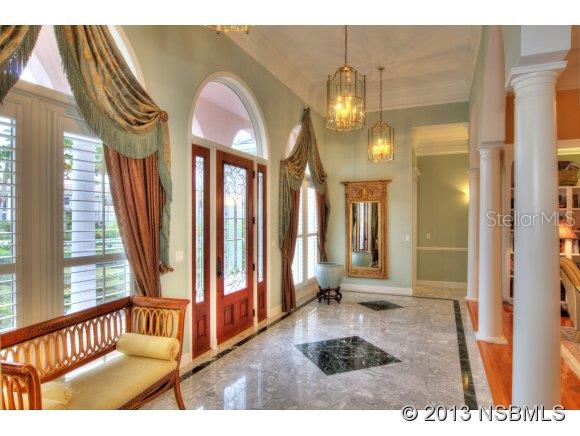 Spruce Crk Un 03 E - Residential