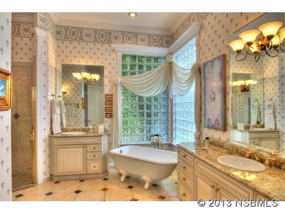 Spruce Crk Un 03 E - Residential