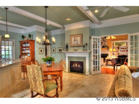 Spruce Crk Un 03 E - Residential