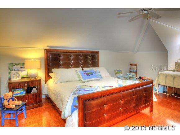 Spruce Crk Un 03 E - Residential