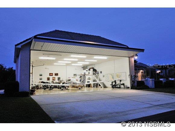 Spruce Crk Un 03 E - Residential