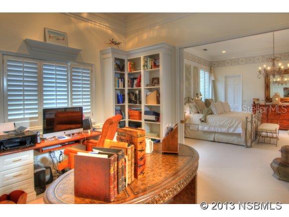 Spruce Crk Un 03 E - Residential