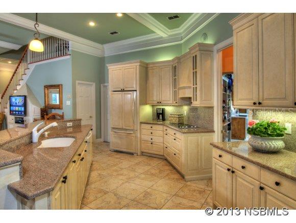 Spruce Crk Un 03 E - Residential