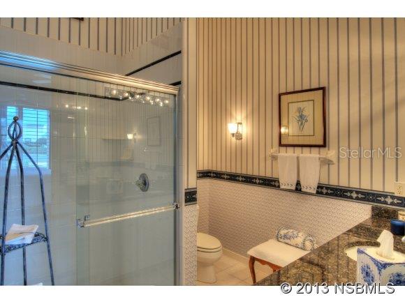 Spruce Crk Un 03 E - Residential