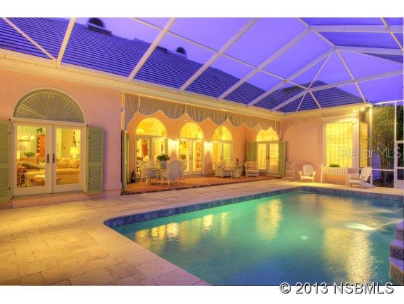 Spruce Crk Un 03 E - Residential