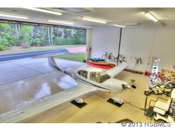 Spruce Crk Un 03 E - Residential