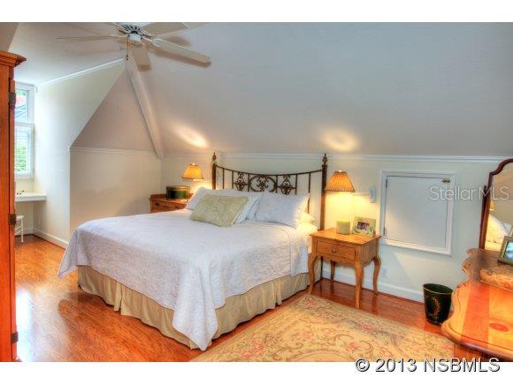 Spruce Crk Un 03 E - Residential