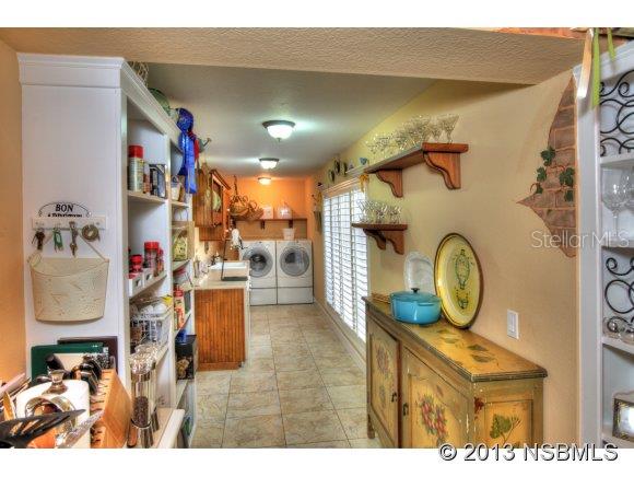 Spruce Crk Un 03 E - Residential