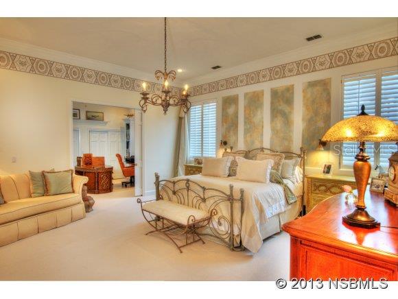 Spruce Crk Un 03 E - Residential