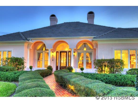 Spruce Crk Un 03 E - Residential