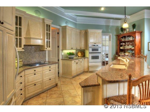 Spruce Crk Un 03 E - Residential