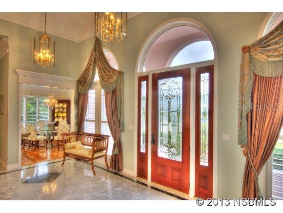 Spruce Crk Un 03 E - Residential