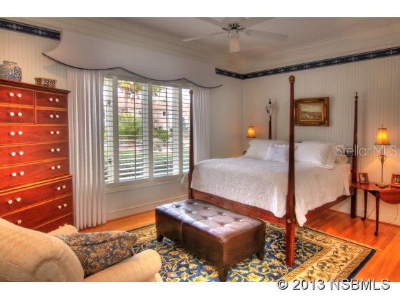 Spruce Crk Un 03 E - Residential