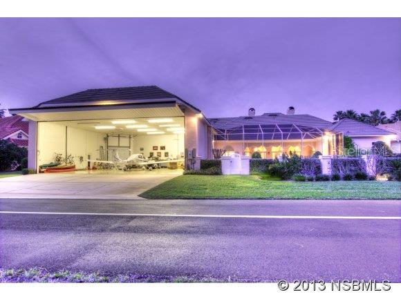 Spruce Crk Un 03 E - Residential