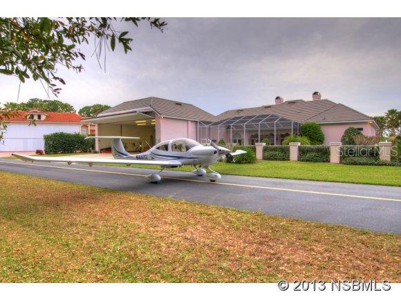 Spruce Crk Un 03 E - Residential