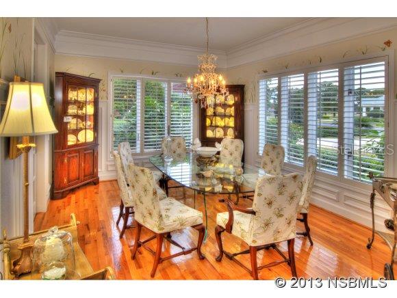 Spruce Crk Un 03 E - Residential