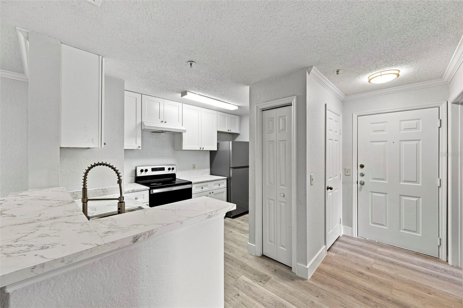 18001 RICHMOND PLACE DRIVE 136