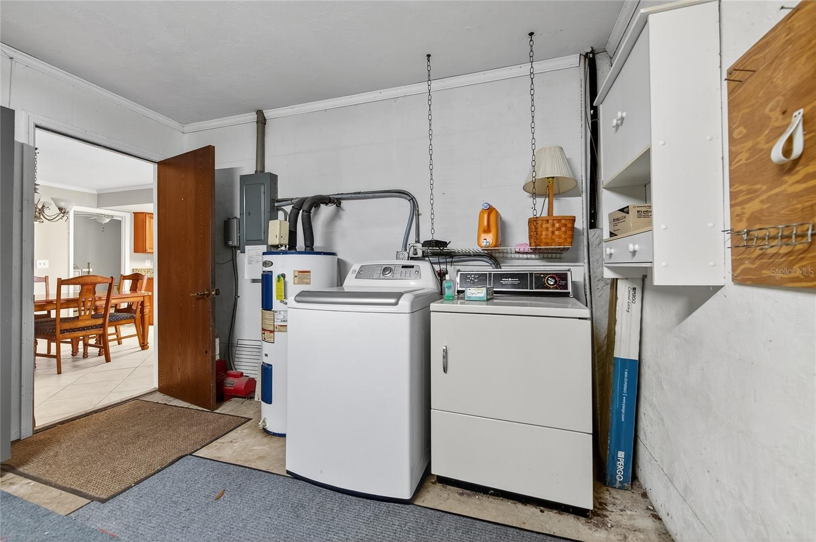 GLENMEADOWS - Residential