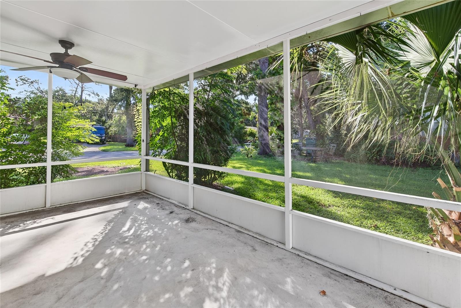 GLENMEADOWS - Residential