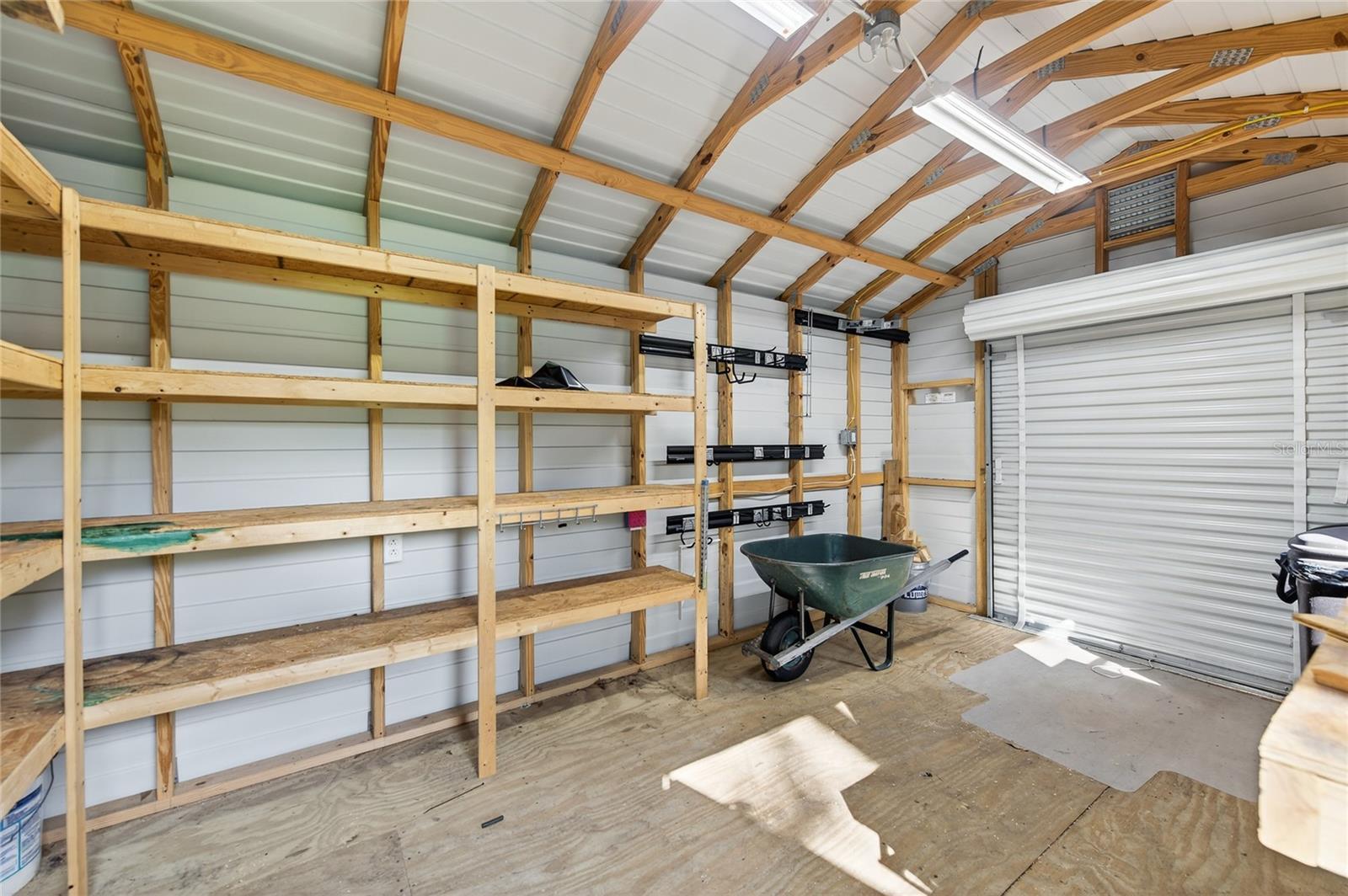 GLENMEADOWS - Residential