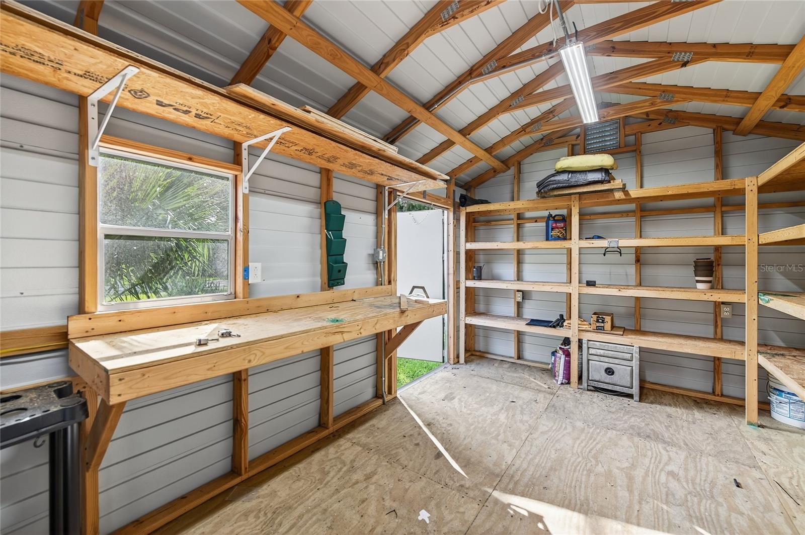 GLENMEADOWS - Residential