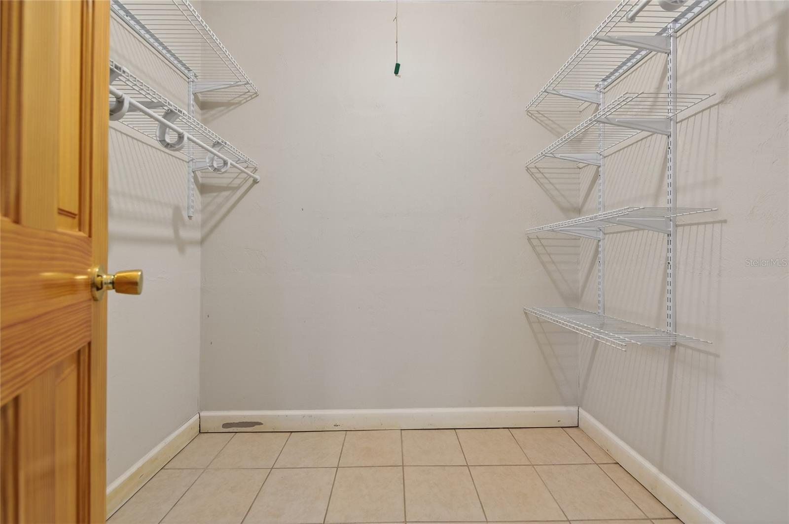 GLENMEADOWS - Residential