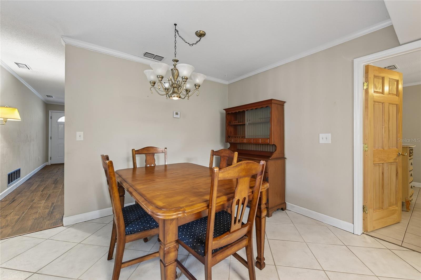 GLENMEADOWS - Residential