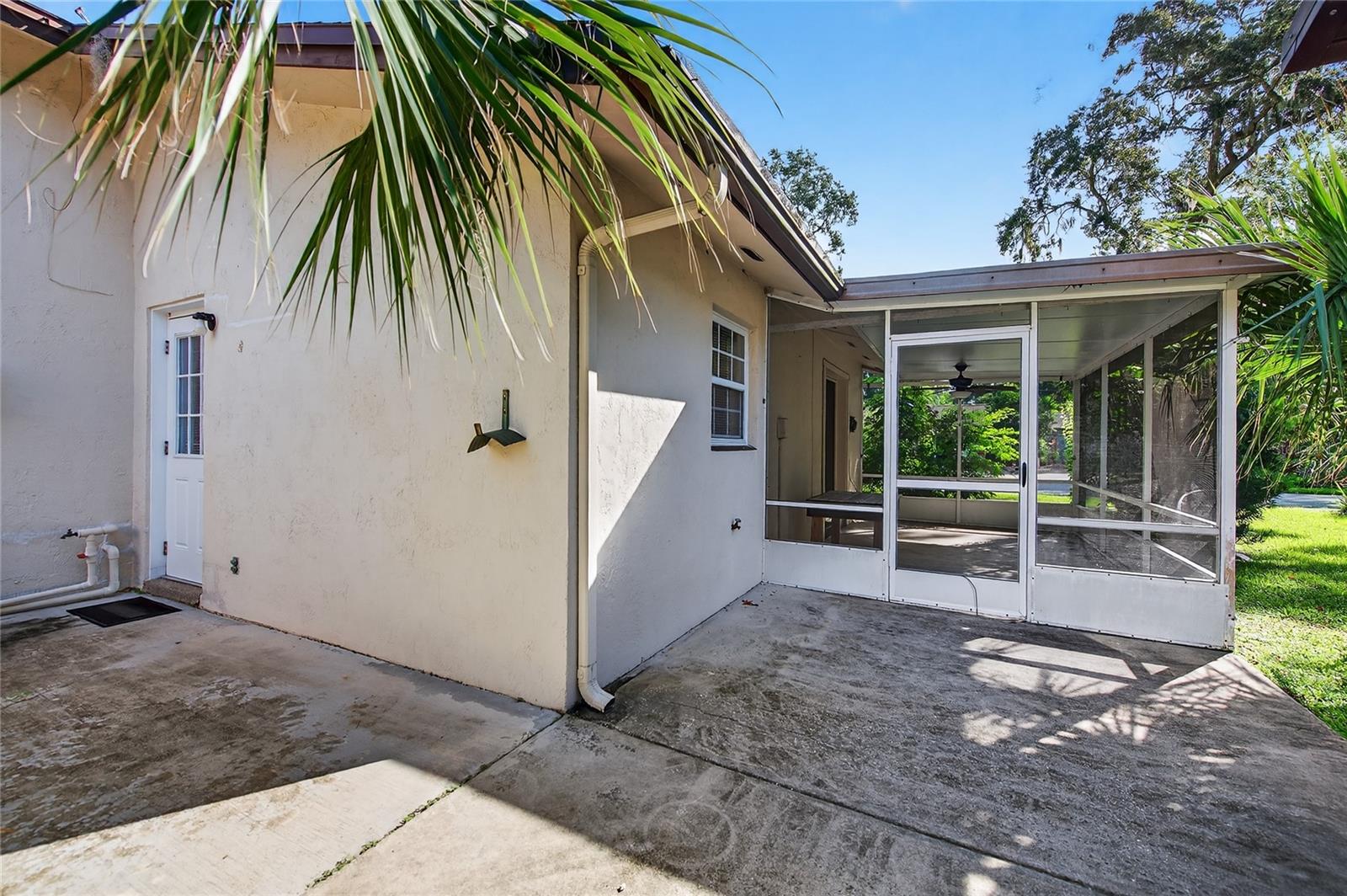 GLENMEADOWS - Residential