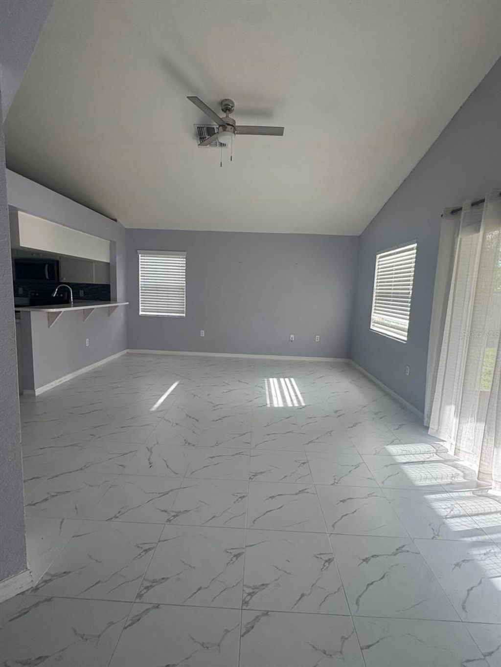 Photo of 6565 Crews Vue Loop, Lakeland, FL 33813 (MLS # S5135284)