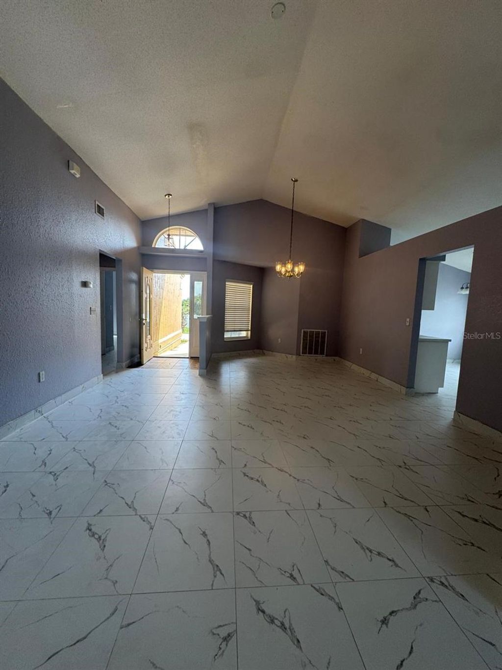 Photo of 6565 Crews Vue Loop, Lakeland, FL 33813 (MLS # S5135284)