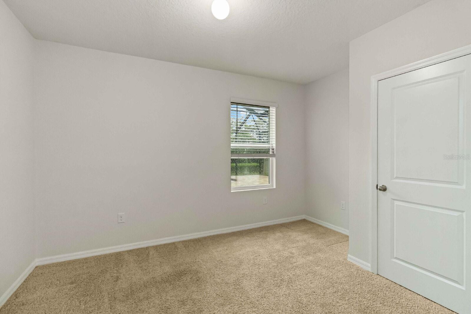 GARDEN VILLAGE PH 1 - Residential Lease