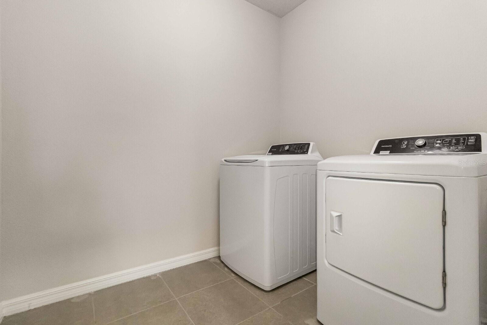 GARDEN VILLAGE PH 1 - Residential Lease