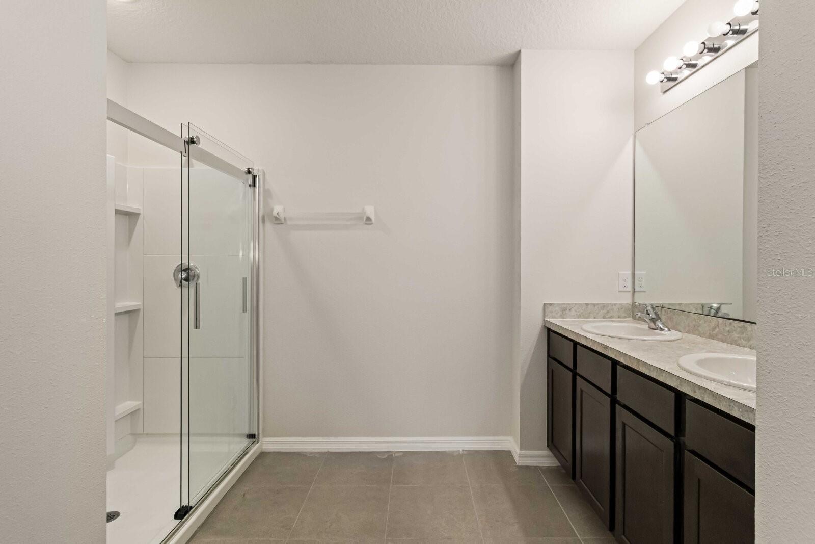 GARDEN VILLAGE PH 1 - Residential Lease