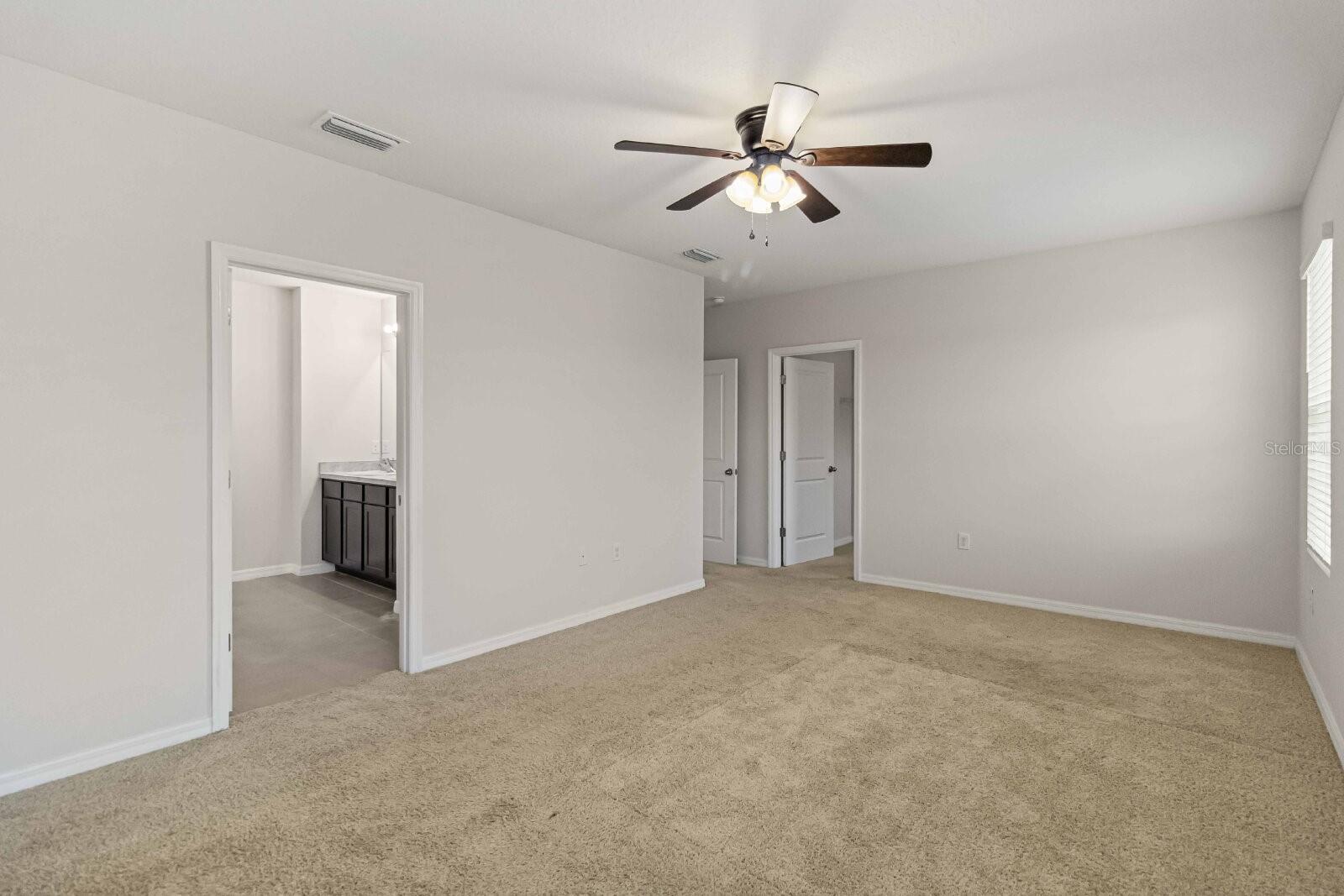 GARDEN VILLAGE PH 1 - Residential Lease