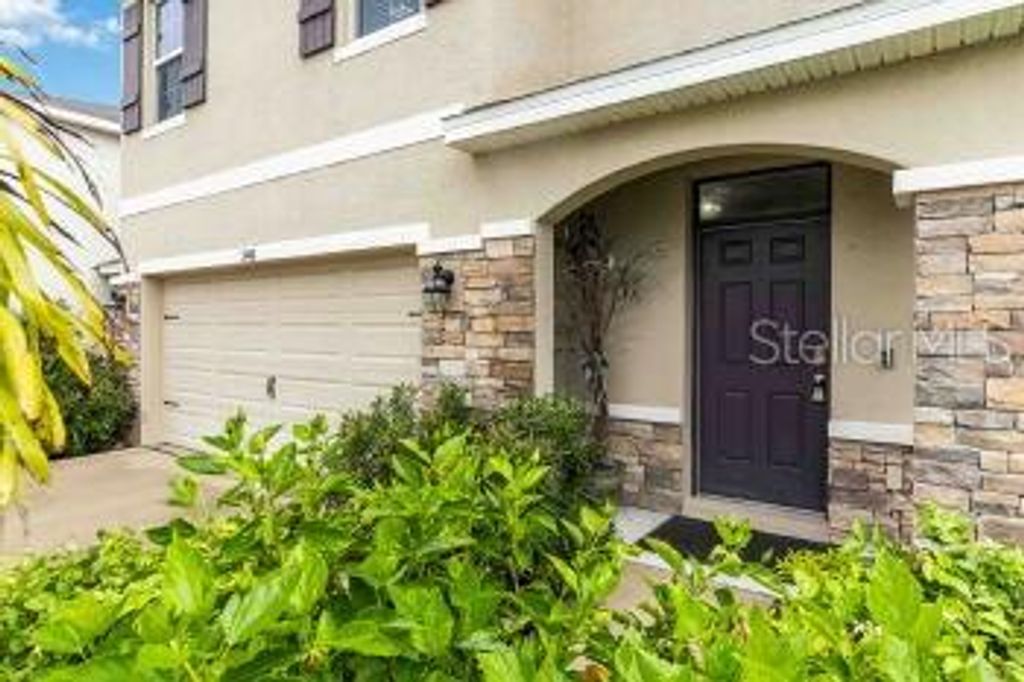 Photo of 5940 Silver Sage Way, Sarasota, FL 34232 (MLS # A4669919)