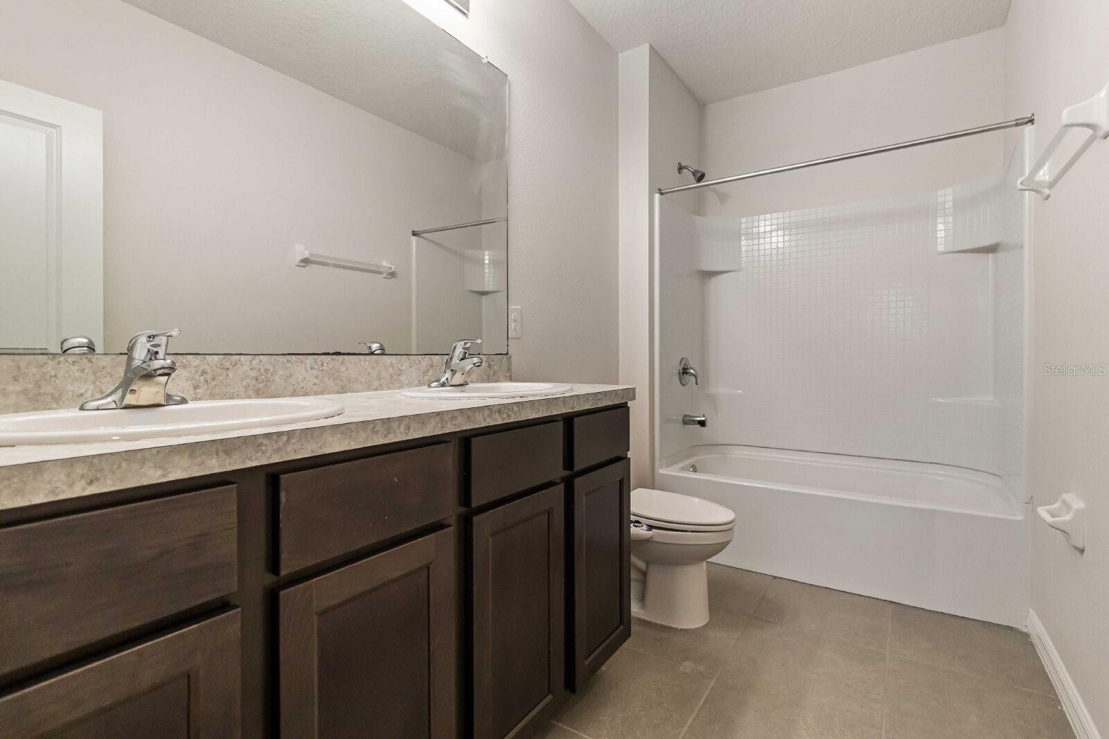 GARDEN VILLAGE PH 1 - Residential Lease