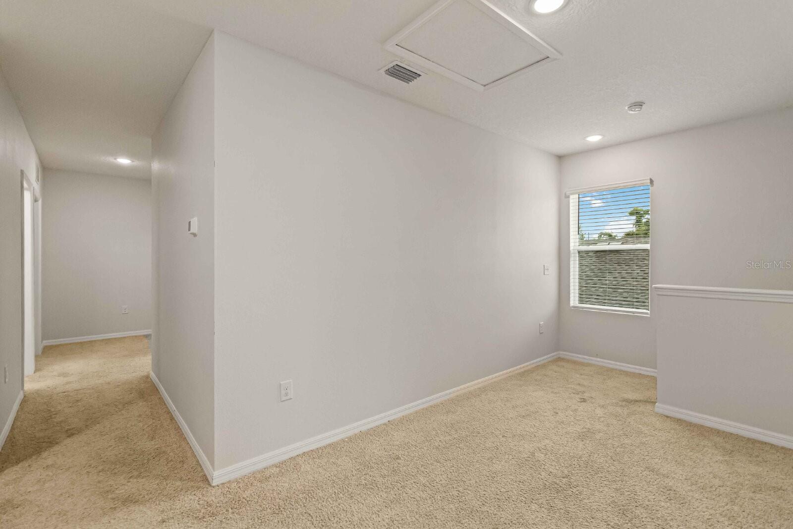 GARDEN VILLAGE PH 1 - Residential Lease