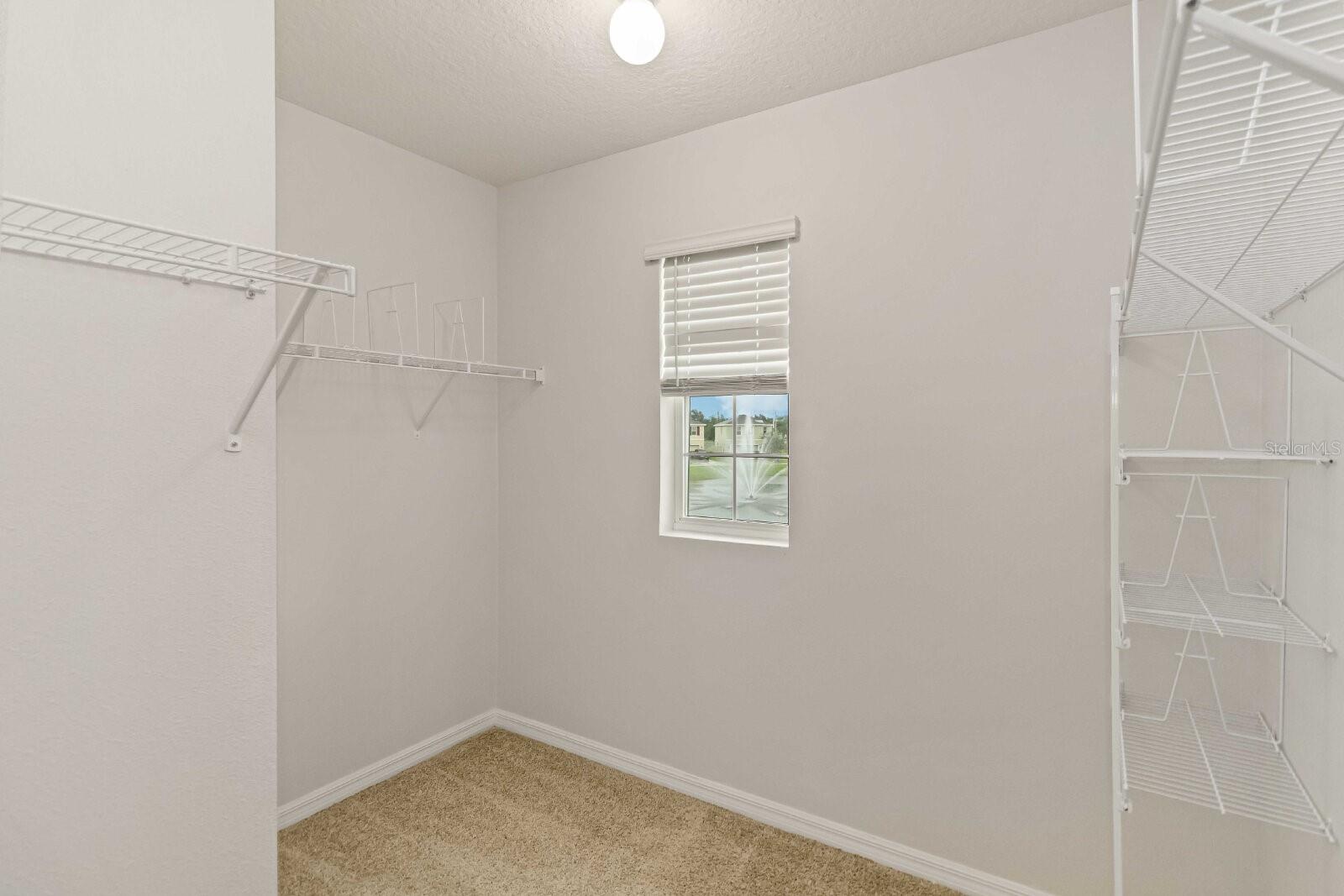 GARDEN VILLAGE PH 1 - Residential Lease