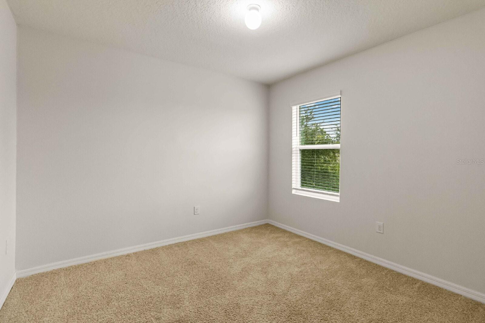 GARDEN VILLAGE PH 1 - Residential Lease